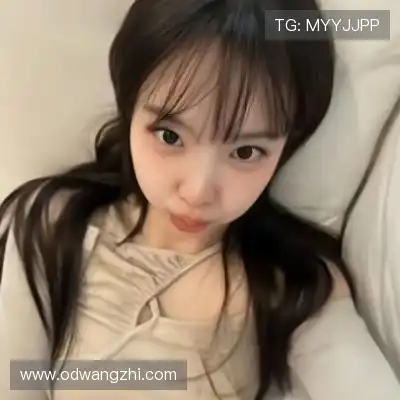 支宏聪